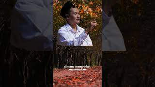 Gus Baha  Lailatul Qadar gusbaha