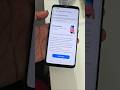 S9 Un Celular Tan Hermoso😍