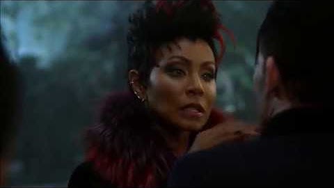 Penguin and Fish ~ Feel It Still