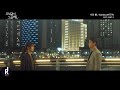 [MV] Sondia (손디아) – Dear My Star (나의 별) | Dinner Mate (저녁 같이 드실래요) OST PART 3 | ซับไทย
