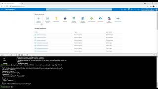 Azure Resource Groups | How to | CLI | AZ-104