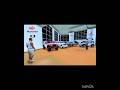 New Showroom Unlock 😱 || Indian Bike's Driving 3D || #shorts #indianbikesdriving3d #gta5 #viral
