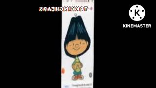 All Preview 2 Deepfakes Tppcyj Part 16