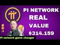 PI COIN GCV CONFIRMED 💯 ✅, pi network new update today, pi network new update, pi network news today