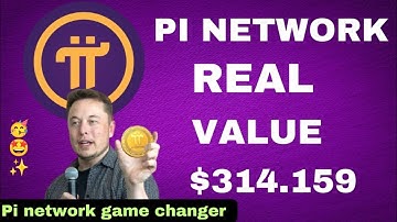 PI COIN GCV CONFIRMED 💯 ✅, pi network new update today, pi network new update, pi network news today