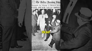 What Really Happened To John F Kennedy?