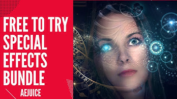 26 Free To Try Drag & Drop Video Editing Tools -  Best Free Video Editing Software 2020 Top Video