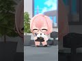 📋야나기 사무실 댄스 yanagi office dance #yanagi #zzzero #zenlesszonezero #絕區零 #젠레스 #ゼンゼロ