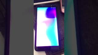 تخطي حساب جوجل بعد فورمات الهاتف iTel A36(w5505) problem Google account