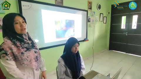 Algoritma dan Pemrograman Menggunakan Aplikasi Scratch (Membuat Game)_MtsN 19 Jakarta Selatan