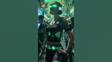 The Artistic Revolution of Crypto: Exploring NFTs in the Web3 Era