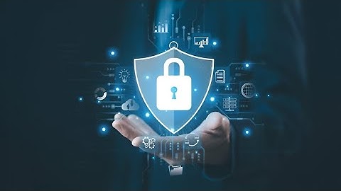 More about Cyber Security: SAST, DAST, Testing methodologies