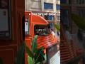 A fun day at SXSW 2026! Things to do in Austin. | free Sxsw events #atx
