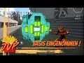 DIE BASIS IST UNSER ||| Empyrion Galactic Survival Deutsch EP3 ||| Die 3 von der Tankstelle