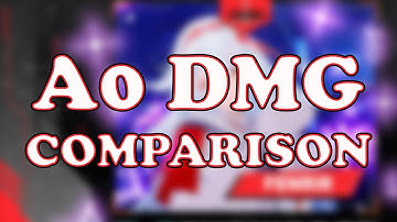 Fenrir A0 vs Samir A6 & Tian A0 F2P friendly | Tower of Fantasy Global