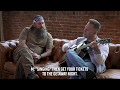 Matthew West & Willie Robertson - Getaway Night Songwriting (Part 2)