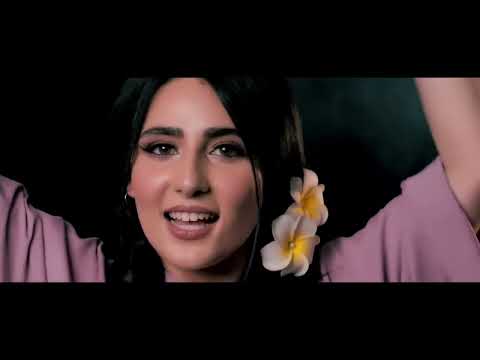 Nigar SakirQizi - Majnun Nabudum (ft. Elsen Pro)