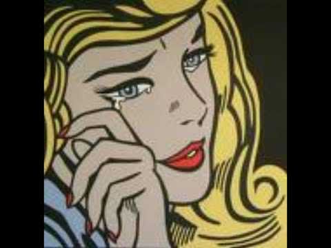 Sleduj Johnny Ace - I Cried na YouTube