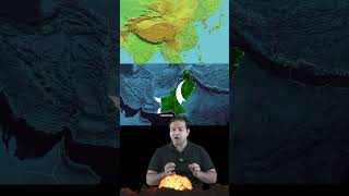 Trump's Exposed Nuclear Secret : Should India Test Hydrogen Bomb ? #indiadefense #nuclearweapons