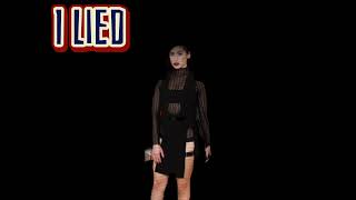 Lauren Jauregui Solos 7/27 Album