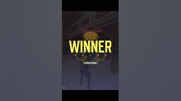 Some Times This Lobby Feel Hard 🤯🔥|CODMBR 🌟| #callofduty #callofdutymobile #codm #codmobile #shorts