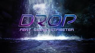 Eric Bellinger x Sevyn Streeter - Drop [Spanish Lyric Video] by Eric Bellinger 8,393 views 2 months ago 2 minutes, 50 seconds