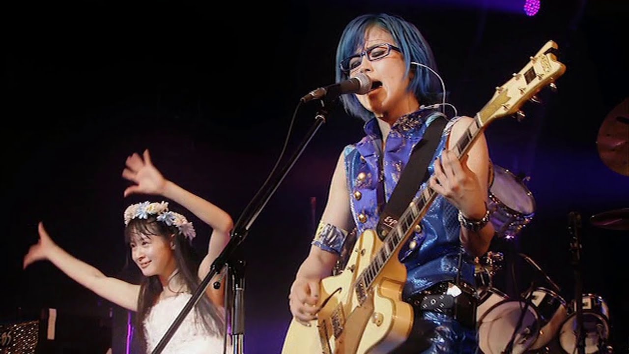 Gacharic Spin - Boku Dake no Cinderella「僕だけのシンデレラ」TAKE