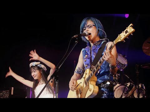 Gacharic Spin - Boku Dake no Cinderella「僕だけのシンデレラ」TAKE