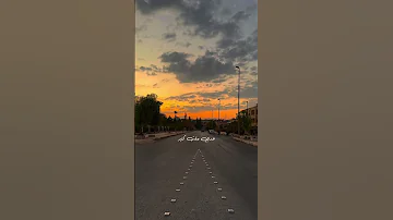 أغنية طالت المشاوير بطيئ لايك اشتراك بالقناه ليصلك كل جديد 