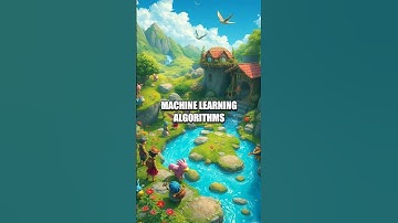 The Impact of AI on Interactive Narrative Adventures