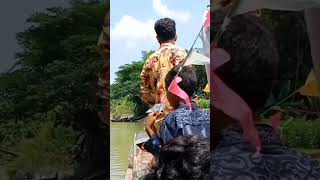 ক অপরপ দশয Ki Sundor Place Studybd