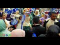 7 ليله حسين دهميت بتفرح الفنان محمد رجب افرحنا تجمعنا NEW 2022 احمدكانو 7 ليله حسين دهميت بتفرح الفنان محمد رجب افرحنا تجمعنا NEW 2022 احمدكانو