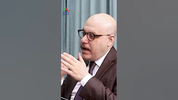 شاهد الآن الحلقة الأولى من بودكاست ديوانية أمواج الموسم الثالث لمناقشة كتاب سيرة النقود 