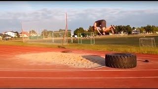 Ржачные приколы Ржачные приколы