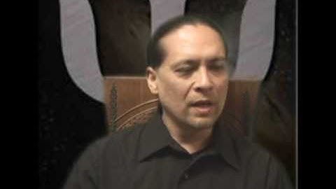 Remote Viewing Workshop - PSIINT - (finding a location & structures) - (2 of 2)