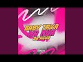 MEGA FUNK - BABY TAVA NA RUA DA AGUA