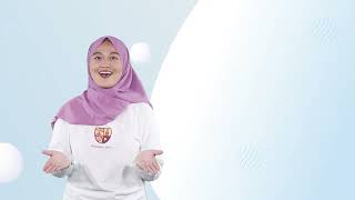 JOB APPLICATION LETTER | Bahasa Inggris Kelas 12 SMA JOB APPLICATION LETTER | Bahasa Inggris Kelas 12 SMA