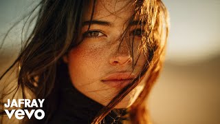 Hamidshax & Jafray - RUN TO YOU - (Original Mix)