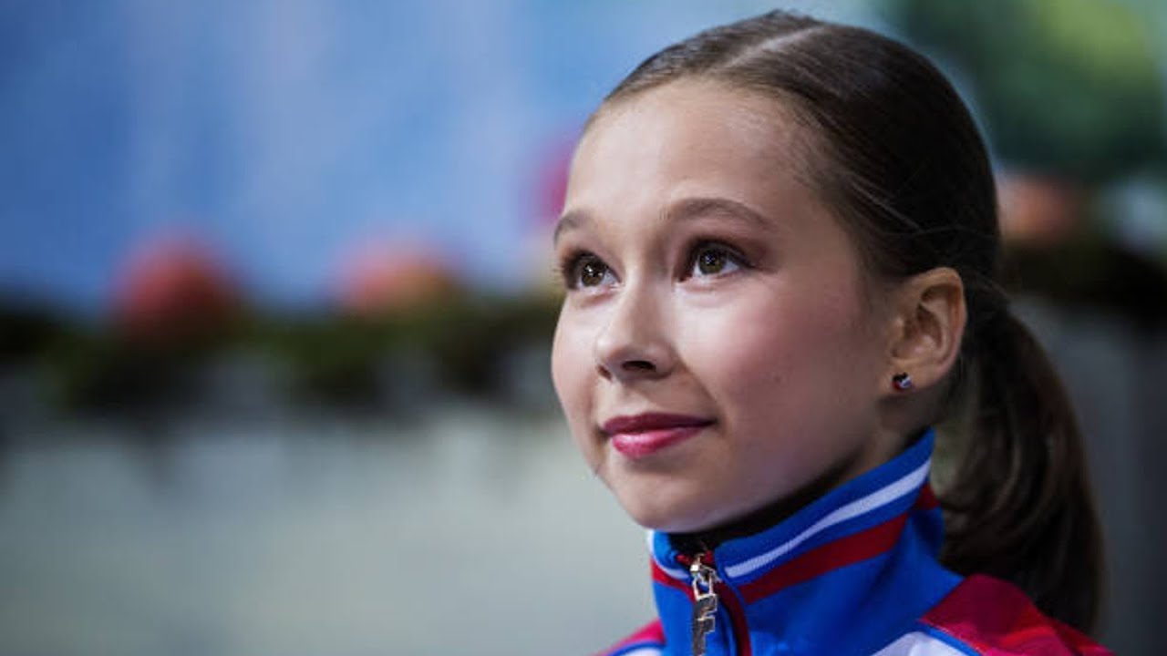 Синицына карина эдуардовна