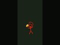 #animation