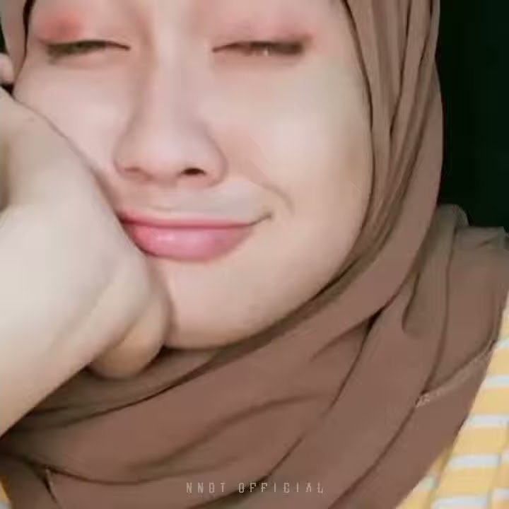 Story WA Keren 30 Detik ||Story wa artis TikTok 2021