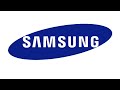 Samsung Over The Horizon 2012 Ringtone