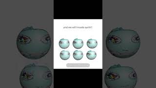 Wtf Is That Sound By Im Forgot It