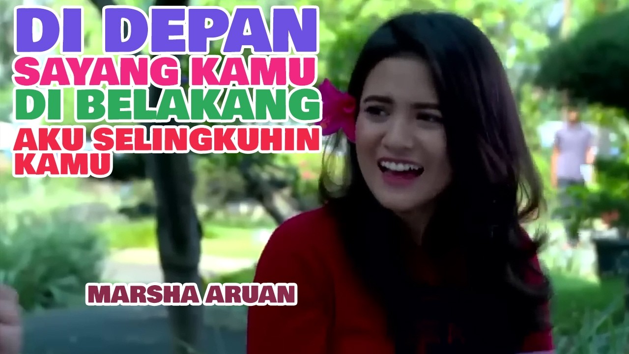 FTV TERBARU 2026 - PLAYBOY DAN PLAYGIRL GEN Z PACARANNYA CRAZY