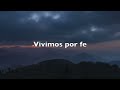 Estamos de pie (Pista) - Marcus Salles  en ESPAÑOL