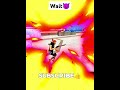 MIND-BLOWING Gaming Moment. #GamingShorts#GamingGoals#Gameplay#ViralGaming#GamingCommunity#Shorts