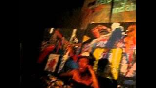 AGOES JOLLY - Komunitas Planet Senen