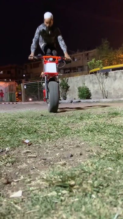 how-to-cycle-off-stunts-rider-boy-all-india-stunts-cycle-instareels
