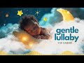 Soothing Music for Sleep &amp; Calm | Peaceful Bedtime Melody #babylullabymusic #lullaby