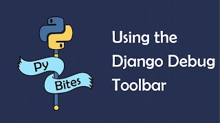 Mastering Django Debug Toolbar: Efficient Debugging and Optimization Techniques